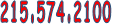 215.574.2100